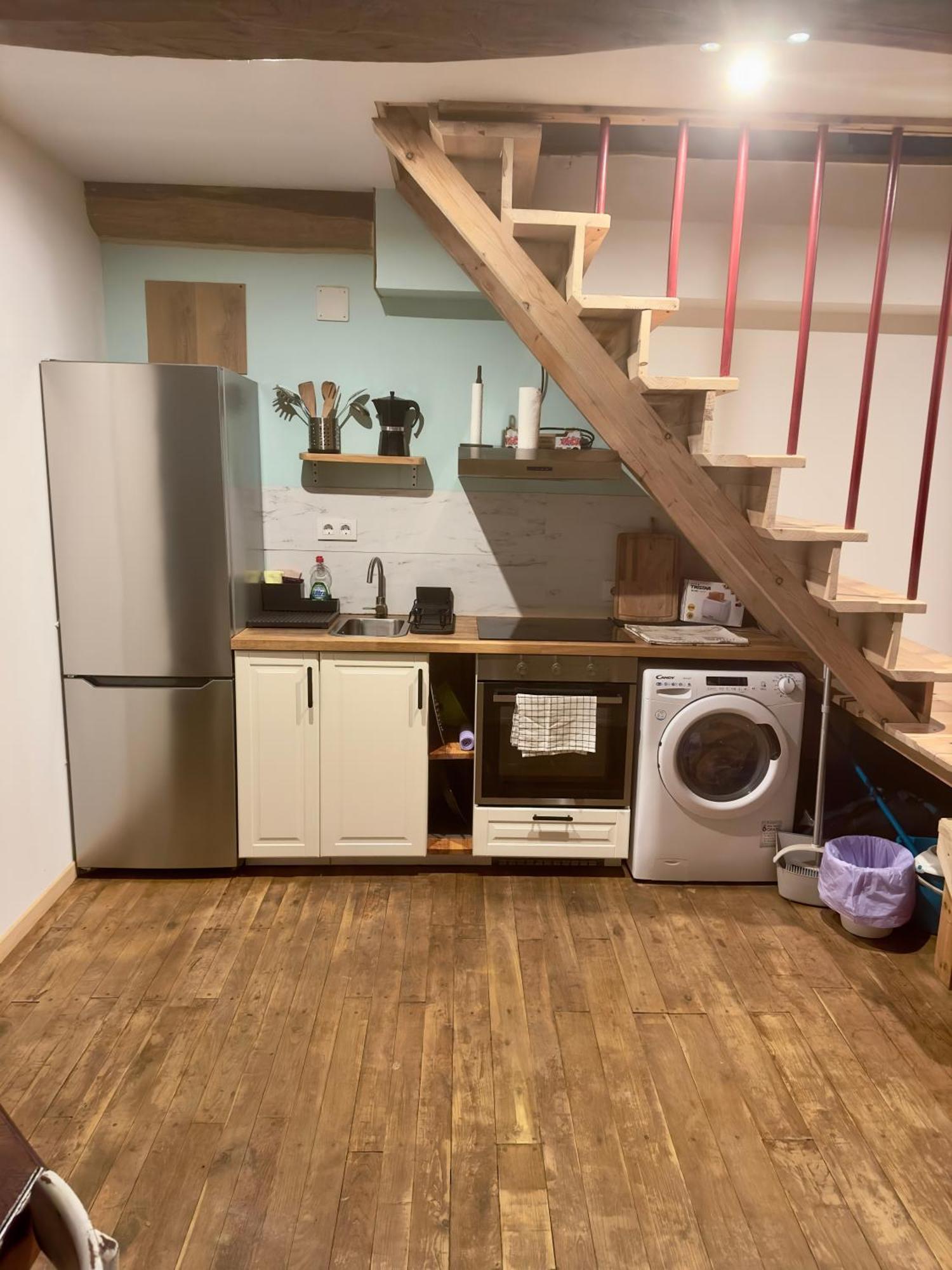 Casa Rural Ribeira Sacra Do Mino Chantada Zewnętrze zdjęcie