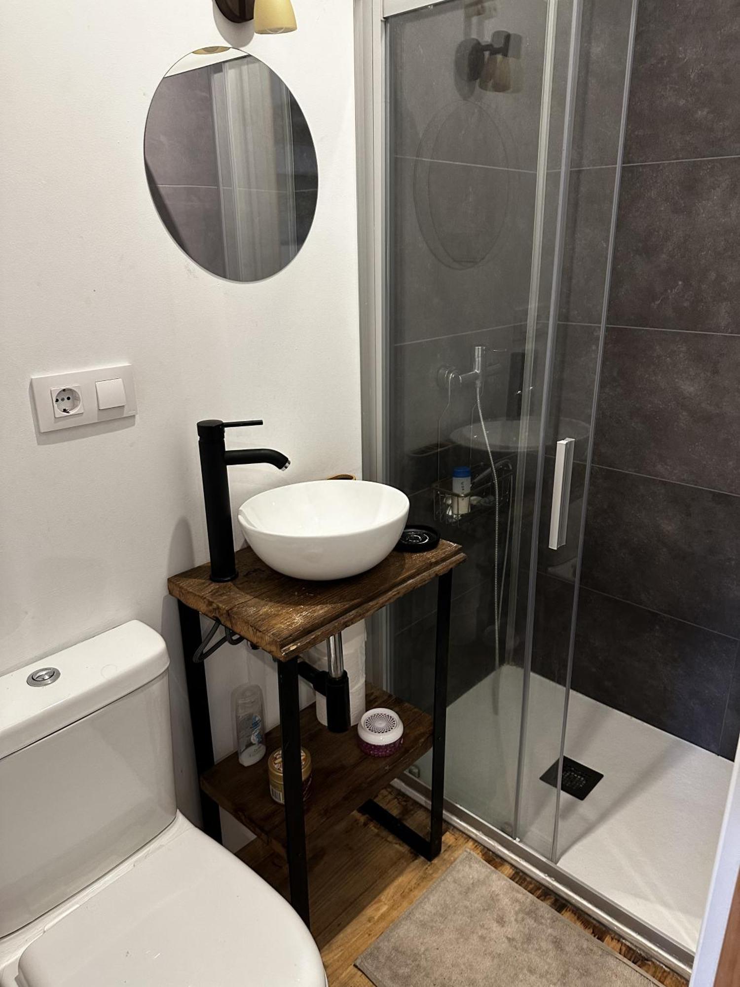 Casa Rural Ribeira Sacra Do Mino Chantada Zewnętrze zdjęcie